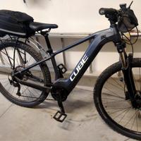 e-bike