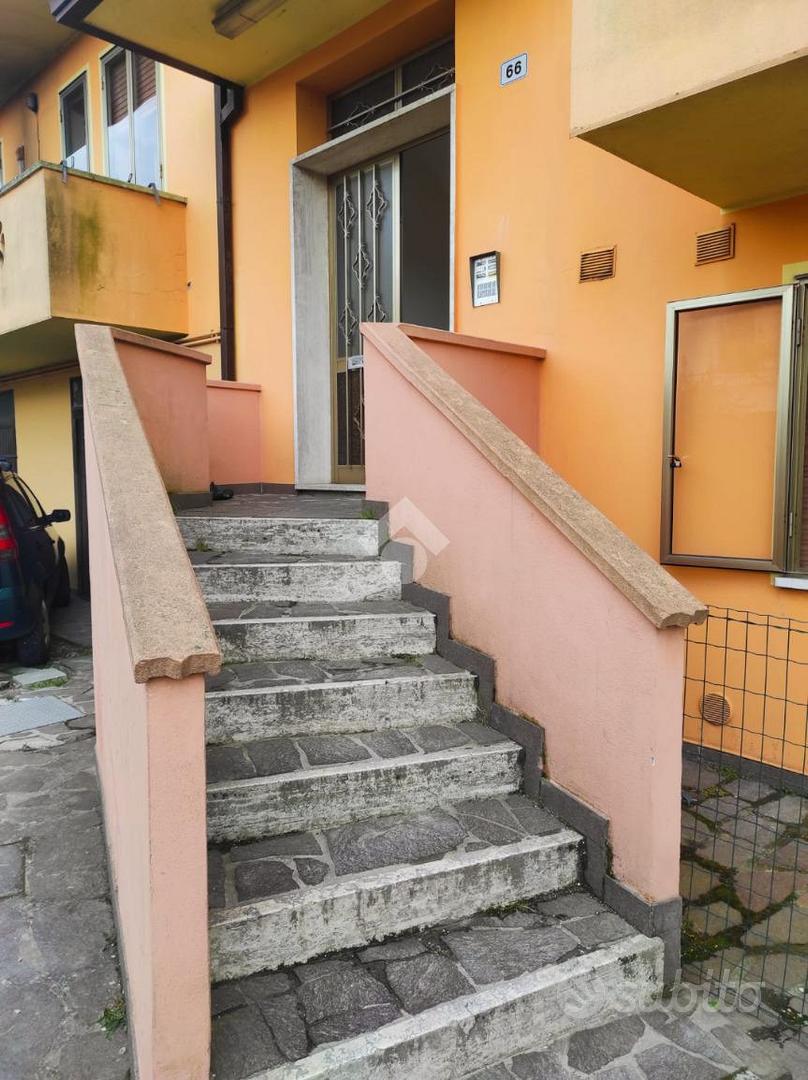 Appartamento – Piove di Sacco, Bernardon - Vista 3