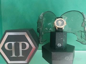 Orologio Philipp plein 