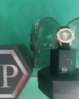 Orologio Philipp plein 