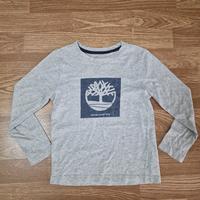 maglioncino timberland 