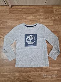 maglioncino timberland 