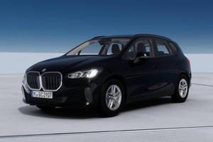 BMW Serie 2 218d Active Tourer