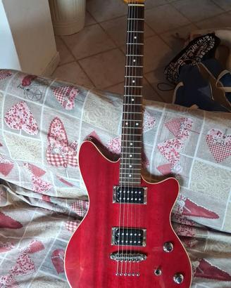 Ibanez ROADCORE RC320