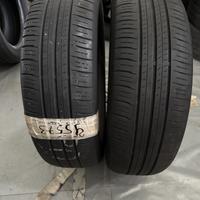 gomme usate 1956515 Estivo DUNLOP - ENASAVE EC300 