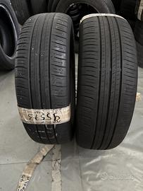 gomme usate 1956515 Estivo DUNLOP - ENASAVE EC300 