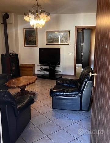 Appartamento – Sabbio Chiese, Pavone - Vista 2