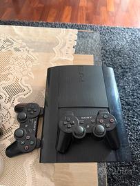 Play 3 ps3