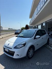 RENAULT CLIO 1.2 16V 5P GPL DYNAMIQUE