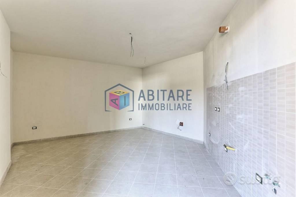 Appartamento – Rosignano Marittimo, Il Fondino - Altro