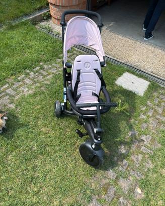 Passeggino