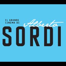 Alberto Sordi in dvd