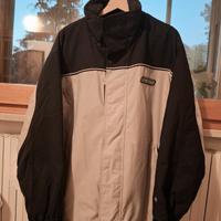 giacca da sci uomo Protest