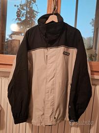 giacca da sci uomo Protest