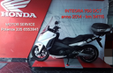 honda-integra-750-dct-anno-2014-km-34115-abs