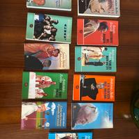 Lotto libri don tonino bello