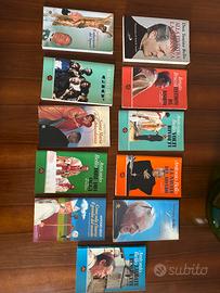 Lotto libri don tonino bello