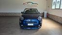 fiat-500x-1-5-t4-hybrid-130-cv-dct-sport
