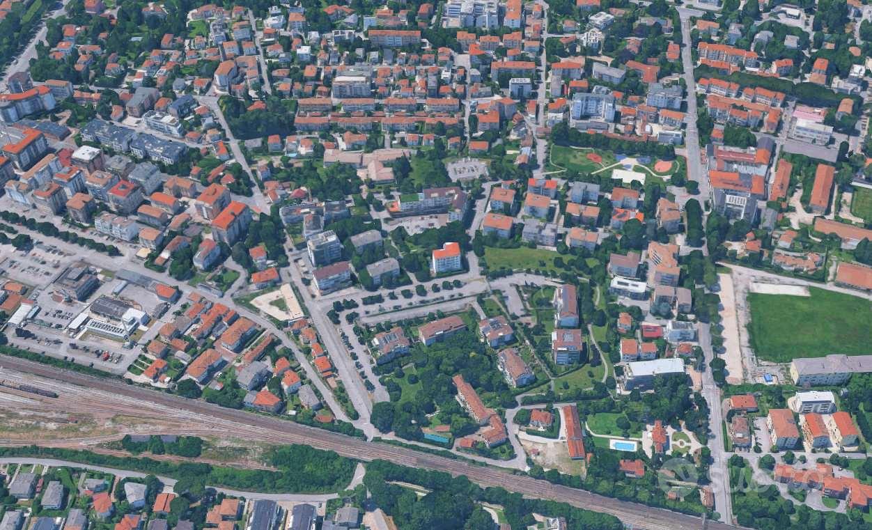 Appartamento – Treviso, Selvana - Altro