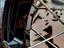 Immagine 12