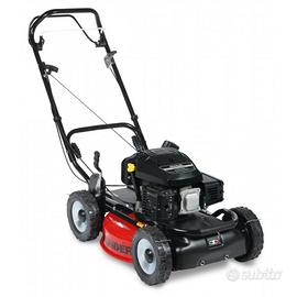 TOSAERBA MARINA SYSTEMS GRINDER 52 VK