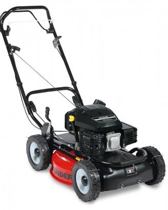 TOSAERBA MARINA SYSTEMS GRINDER 52 VK