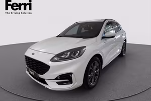 FORD Kuga 2.0 ecoblue ST-Line 2wd 120cv auto
