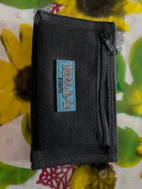Portafogli RIZLA