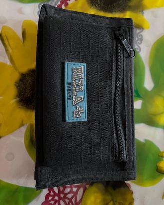 Portafogli RIZLA