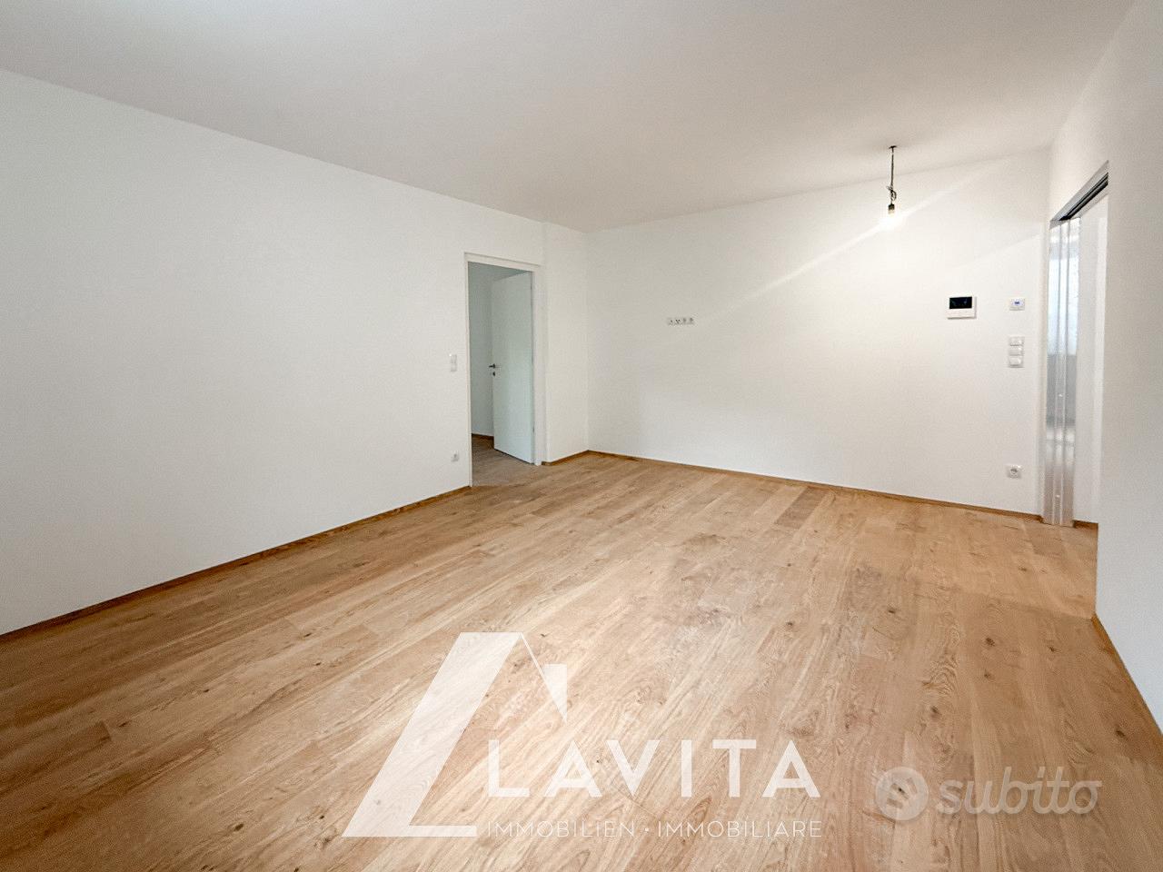 Apartment in BZ, Söll - Sella - Vista 3