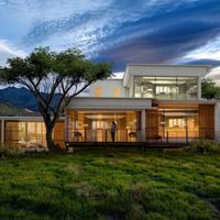 Geometra / Modellazione 3D / Renderista