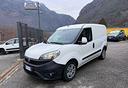 fiat-doblo-doblo-1-3-mjt-autocarro-3-posti