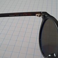 occhiali da sole serengeti 