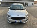 ford-ka-1-2-85-cv-start-stop-ultimate
