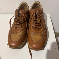 Scarpe Alviero Martini