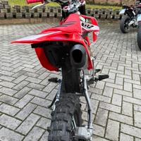 pitbike 150cc