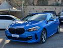 bmw-118-i-5p-msport-aut-