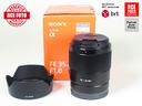 sony-fe-35-f1-8-sony-