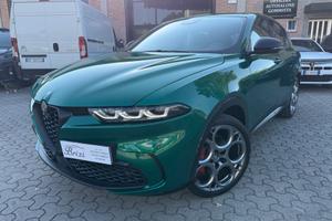 Alfa Romeo Tonale 1.3 280 CV PHEV AT6 Q4 Veloce