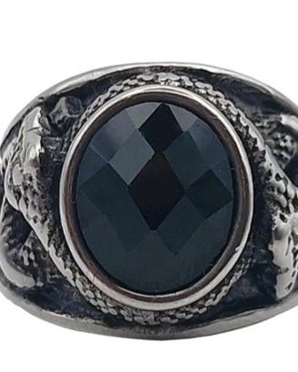Anello 