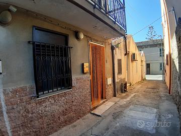 Appartamento Rometta [Cod. rif 3233031VRG]