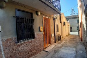 Appartamento Rometta [Cod. rif 3233031VRG]