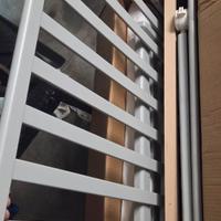 Culla / lettino per bambini