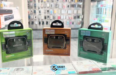 🎧 Hoco EW55 TWS – Auricolari Bluetooth 5.3