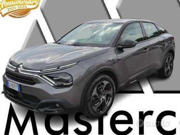 CITROEN C4 C4 III 2021 1.5 bluehdi Feel s - GJ82