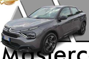 CITROEN C4 C4 III 2021 1.5 bluehdi Feel s - GJ82