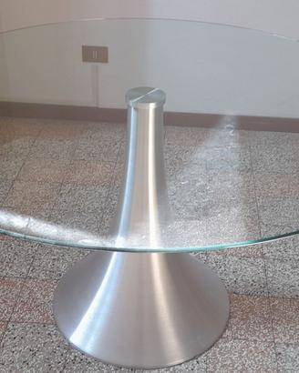 Tavolo