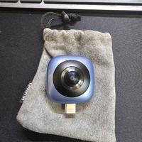 HUAWEI 360° CAMERA