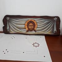 Quadro sacro
