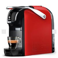 Macchina caffe bieletti break